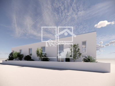 Local en Calle  Lluïsa Xifre i Morros    , Olesa de Montserrat Barcelona