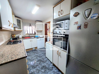 Local en Vacarisses Barcelona