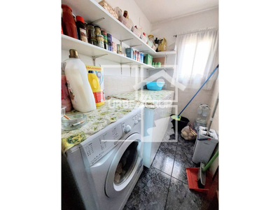 Inmueble en , Barcelona