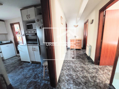 Local en Vacarisses Barcelona