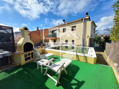 Inmueble en , Barcelona