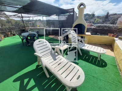 Local en Vacarisses Barcelona