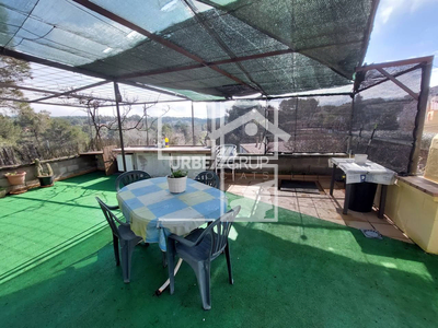 Inmueble en , Barcelona