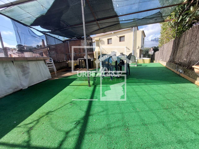 Inmueble en , Barcelona