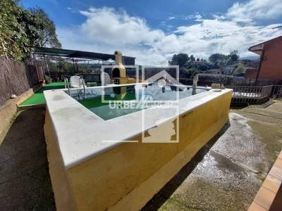 Inmueble en , Barcelona