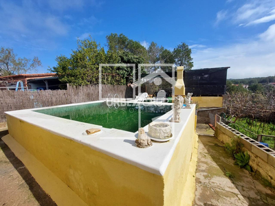 Local en Vacarisses Barcelona