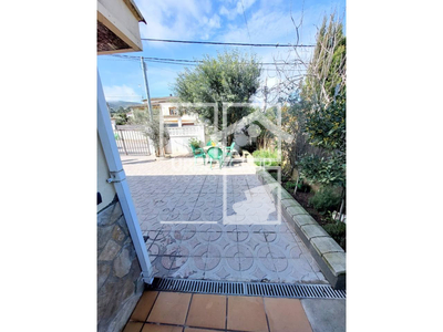 Inmueble en , Barcelona