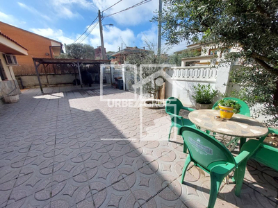 Inmueble en , Barcelona