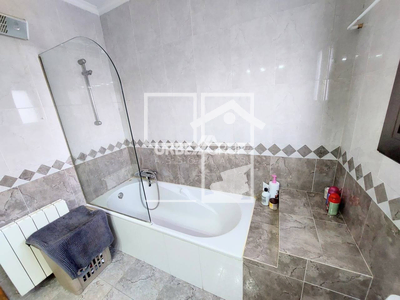 Local en Vacarisses Barcelona