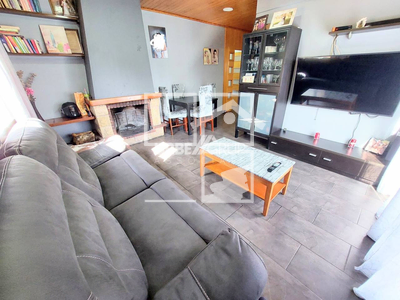 Local en Vacarisses Barcelona