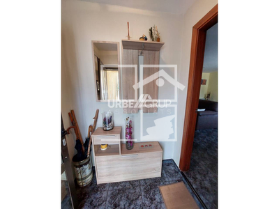 Local en Vacarisses Barcelona