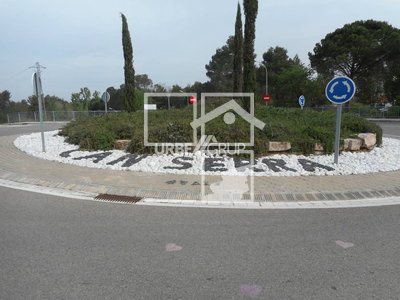 Inmueble en , Barcelona