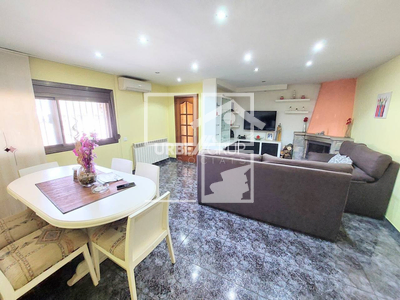 Local en Vacarisses Barcelona