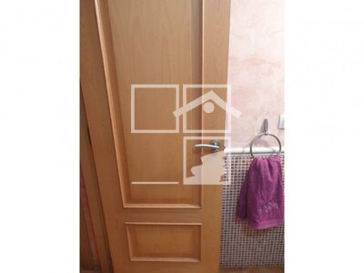 Inmueble en , Girona