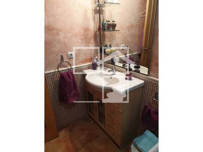 Inmueble en , Girona