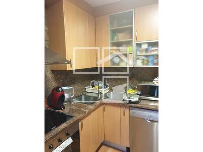 Inmueble en , Girona