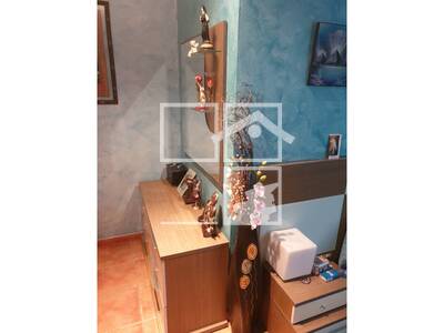 Inmueble en , Girona