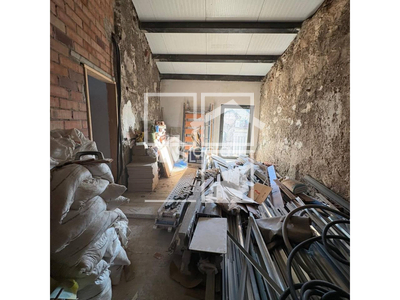 Inmueble en , Barcelona