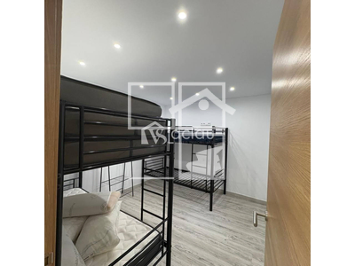 Local en Igualada Barcelona