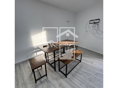 Local en Igualada Barcelona