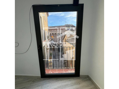 Local en Igualada Barcelona