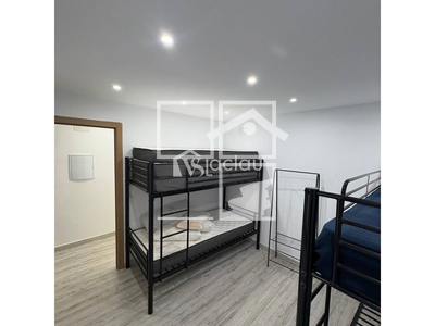 Local en Igualada Barcelona