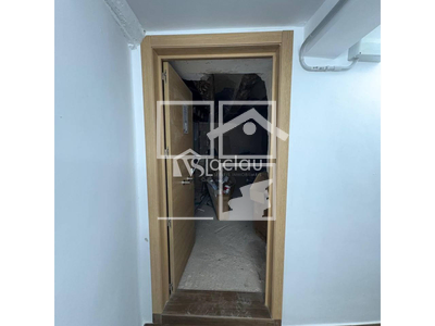 Local en Igualada Barcelona