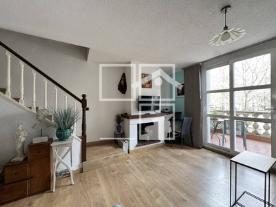 Local en Olot Girona