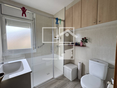 Local en Olot Girona