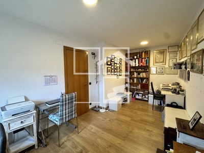 Local en Olot Girona