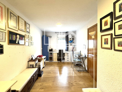 Local en Olot Girona