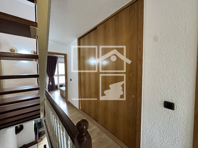 Local en Olot Girona