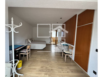 Local en Olot Girona