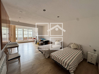 Local en Olot Girona