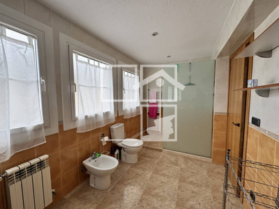 Local en Olot Girona