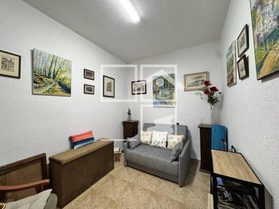 Local en Olot Girona