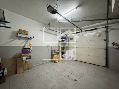 Local en Olot Girona