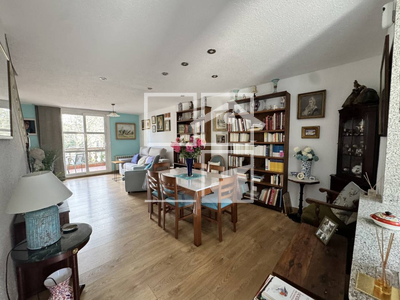 Local en Olot Girona