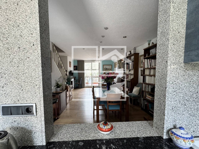 Local en Olot Girona