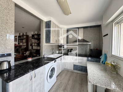 Local en Olot Girona