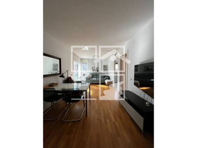 Local en Paseo Lluís Muncunill    2, Terrassa Barcelona