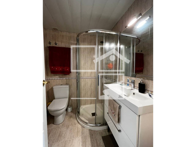 Local en Paseo Lluís Muncunill    2, Terrassa Barcelona