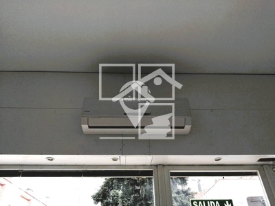 Inmueble en Calle MANSO Número 1  , Barcelona