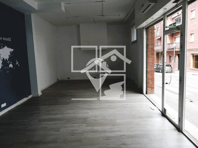 Inmueble en Calle MANSO Número 1  , Barcelona