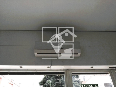 Local en Calle MANSO Número 1  , Sant Quirze del Vallès Barcelona