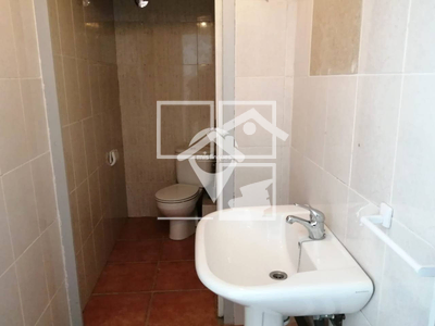 Inmueble en Calle MANSO Número 1  , Barcelona