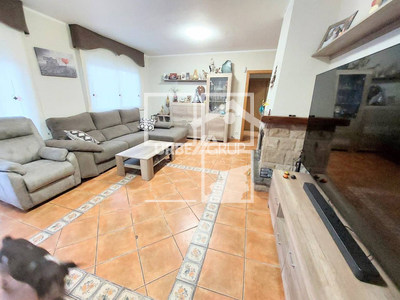 Local en Vacarisses Barcelona