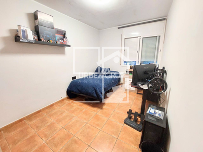 Local en Vacarisses Barcelona