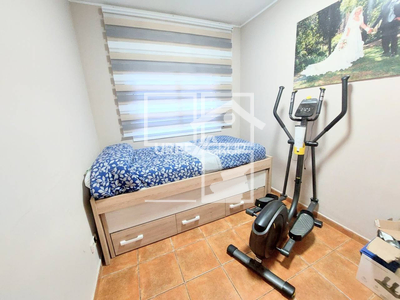 Local en Vacarisses Barcelona