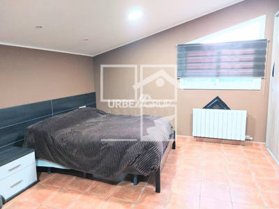 Local en Vacarisses Barcelona